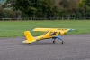 Modellflug-Hausen-2010-6913-66.jpg