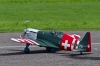 Modellflug-Hausen-2010-1834-33.jpg
