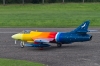 Modellflug-Hausen-2010-1486-100.jpg