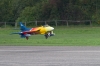Modellflug-Hausen-2010-1529-113.jpg
