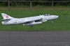 Modellflug-Hausen-2010-2422-415.jpg