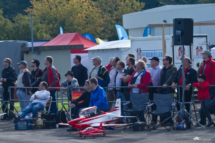 Modellflug-Hausen-2010-2962-17.jpg