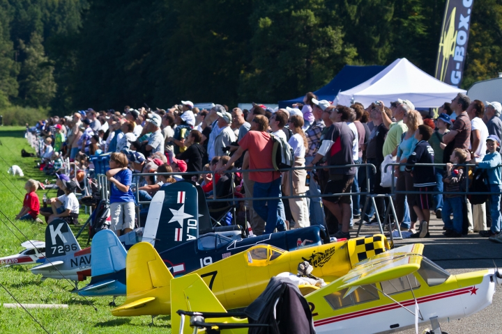 Modellflug-Hausen-2010-3692-20.jpg