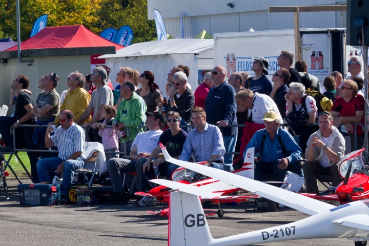 Modellflug-Hausen-2010-3694-21.jpg