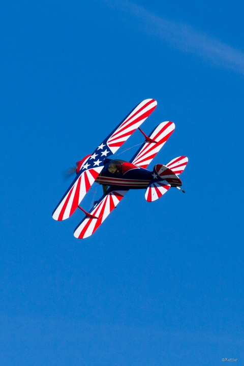 Modellflug-Hausen-2010-4150-29.jpg