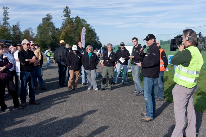 Modellflug-Hausen-2010-7319-6.jpg