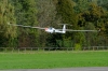 Modellflug-Hausen-2010-4087-2.jpg