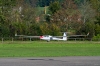 Modellflug-Hausen-2010-4088-10.jpg