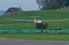 Modellflug-Hausen-2010-2973-12.jpg