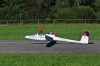 Modellflug-Hausen-2010-4053-18.jpg
