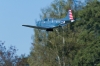 Modellflug-Hausen-2010-3503-4.jpg