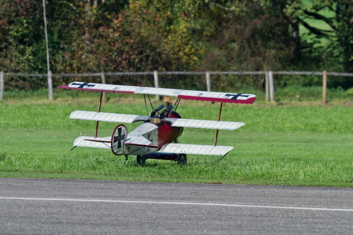 Modellflug-Hausen-2010-3172-10.jpg