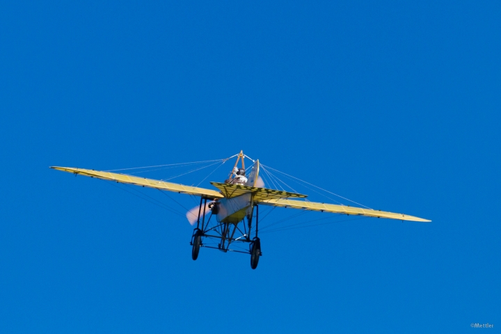 Modellflug-Hausen-2010-4238-60.jpg