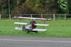 Modellflug-Hausen-2010-3172-10.jpg