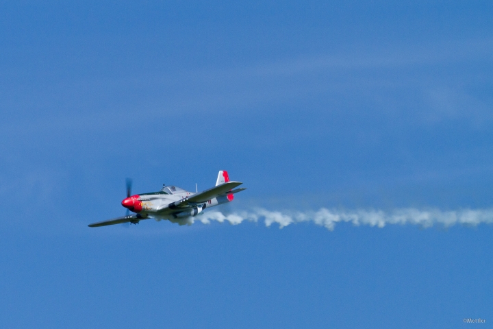 Modellflug-Hausen-2010-3994-26.jpg