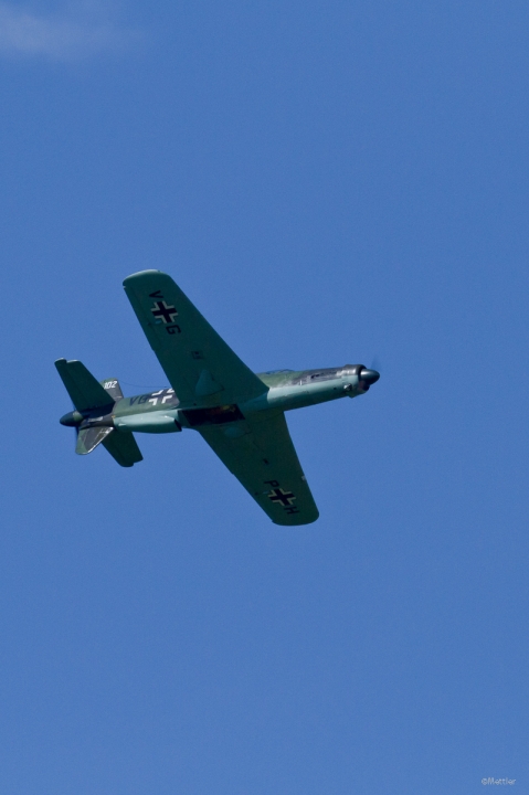 Modellflug-Hausen-2010-4010-34.jpg