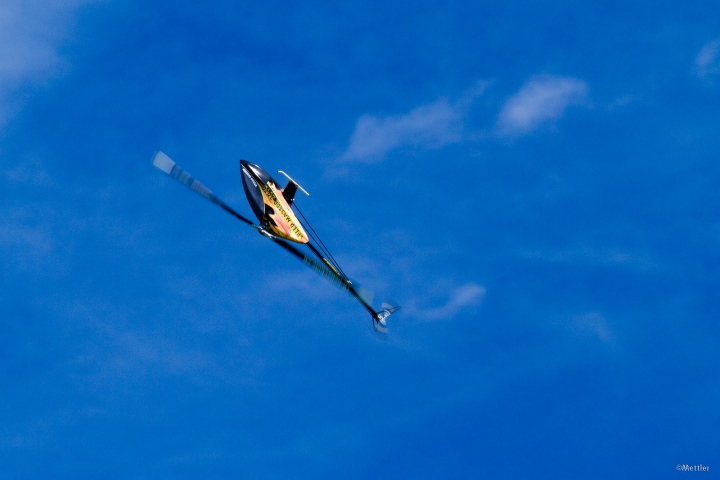 Modellflug-Hausen-2010-3322-3.jpg