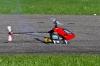 Modellflug-Hausen-2010-3676-1.jpg