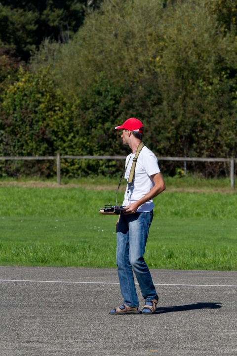 Modellflug-Hausen-2010-3824-4.jpg