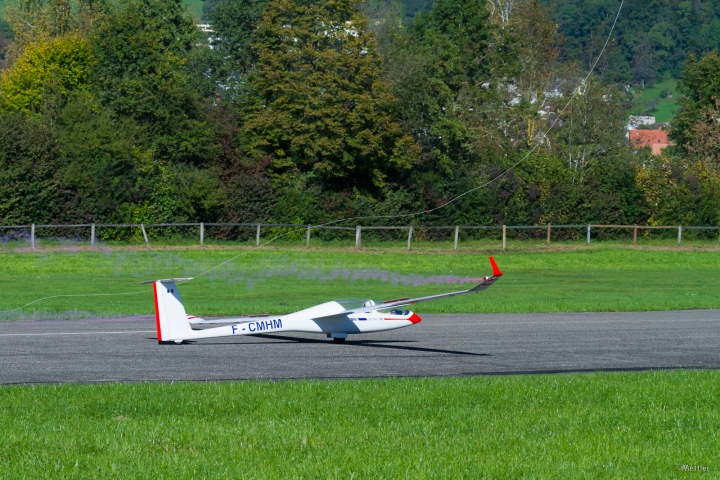 Modellflug-Hausen-2010-6839-40.jpg