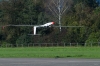 Modellflug-Hausen-2010-3478-10.jpg