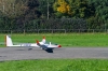 Modellflug-Hausen-2010-6838-39.jpg
