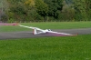 Modellflug-Hausen-2010-6842-43.jpg