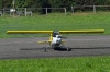 Modellflug-Hausen-2010-6845-45.jpg