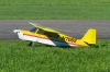 Modellflug-Hausen-2010-6846-46.jpg