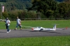 Modellflug-Hausen-2010-7394-16.jpg