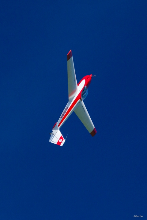 Modellflug-Hausen-2010-3608-5.jpg