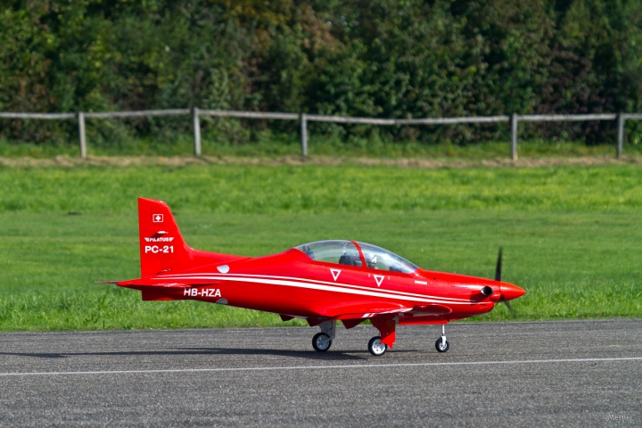 Modellflug-Hausen-2010-2977-11.jpg