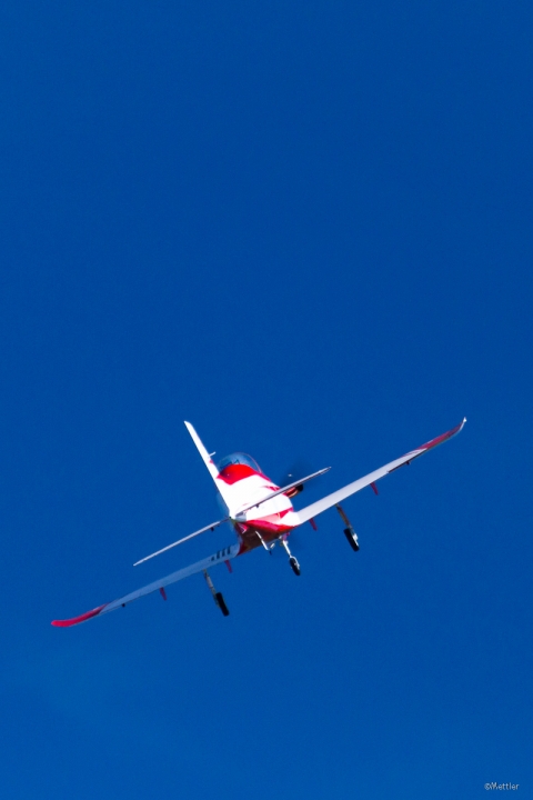 Modellflug-Hausen-2010-3658-26.jpg