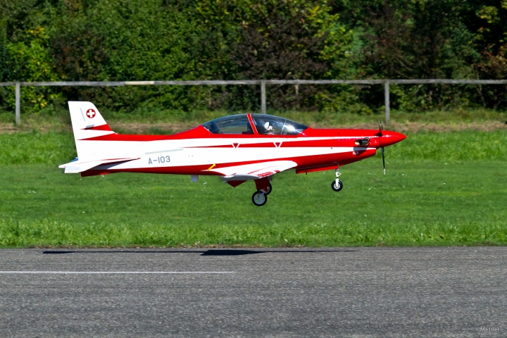 Modellflug-Hausen-2010-3673-34.jpg