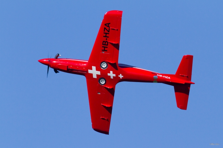 Modellflug-Hausen-2010-4132-55.jpg