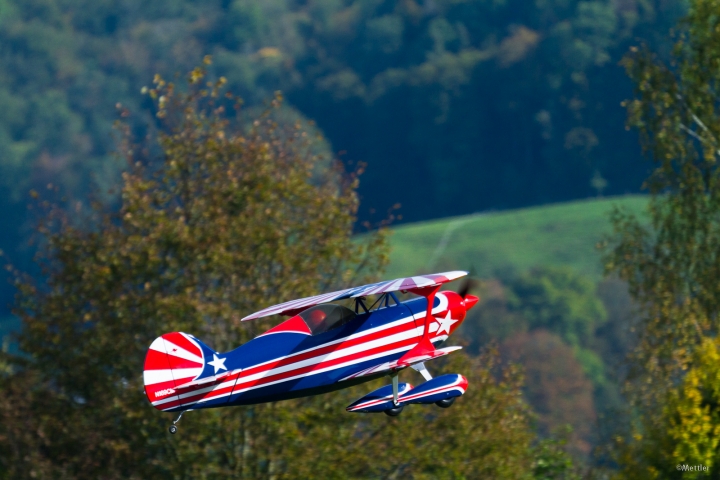 Modellflug-Hausen-2010-3050-15.jpg