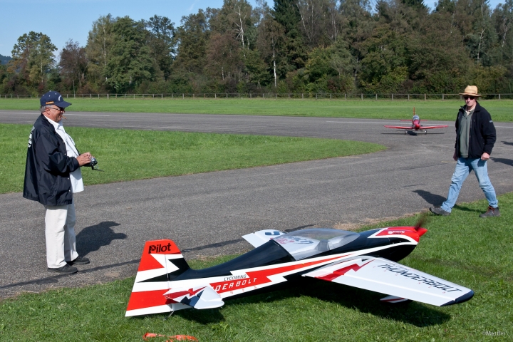 Modellflug-Hausen-2010-7366-3.jpg