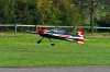 Modellflug-Hausen-2010-3067-19.jpg