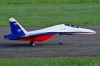 Modellflug-Hausen-2010-2822-2.jpg