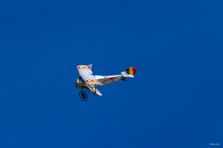 Modellflug-Hausen-2010-3758-13.jpg