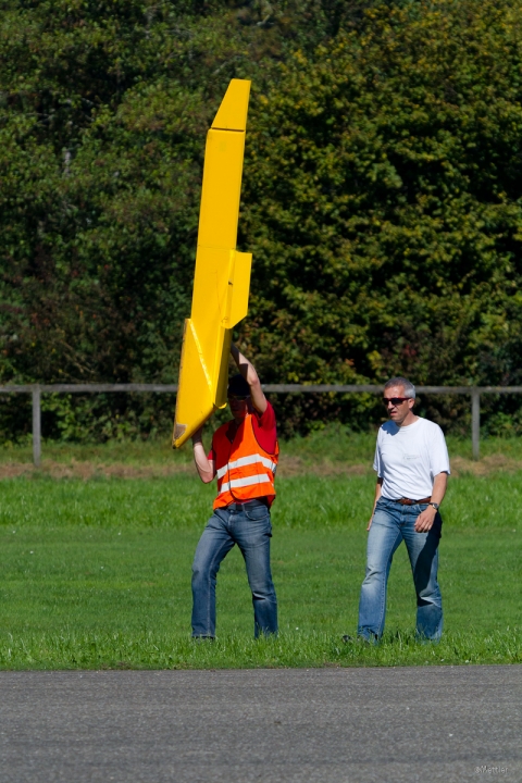 Modellflug-Hausen-2010-3819-22.jpg