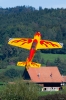 Modellflug-Hausen-2010-3791-16.jpg