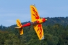 Modellflug-Hausen-2010-3800-22.jpg