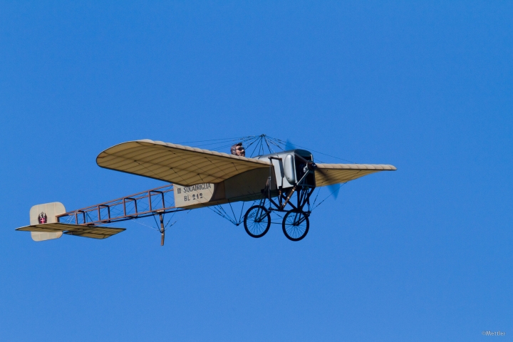 Modellflug-Hausen-2010-3728-71.jpg