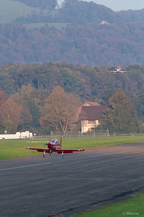 Modellflug_2011-23-7633.jpg
