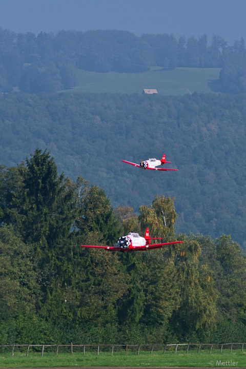 Modellflug_2011-13-5831.jpg