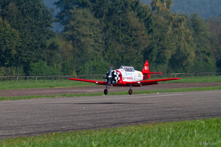 Modellflug_2011-32-7945.jpg