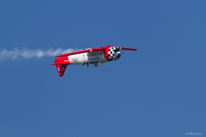 Modellflug_2011-4-5799.jpg