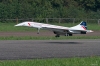 Modellflug_2011-16-6057.jpg