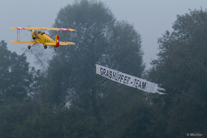 Modellflug_2011-2-7645.jpg